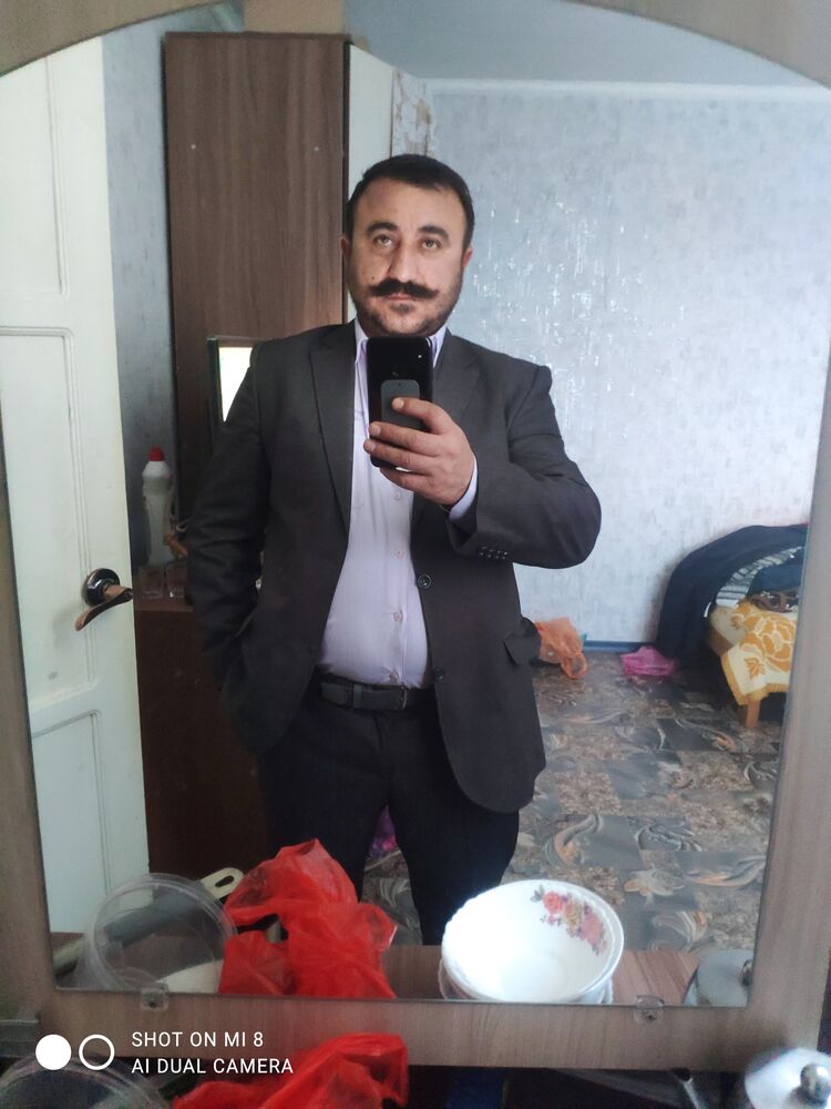  25090687  , 46 ,    