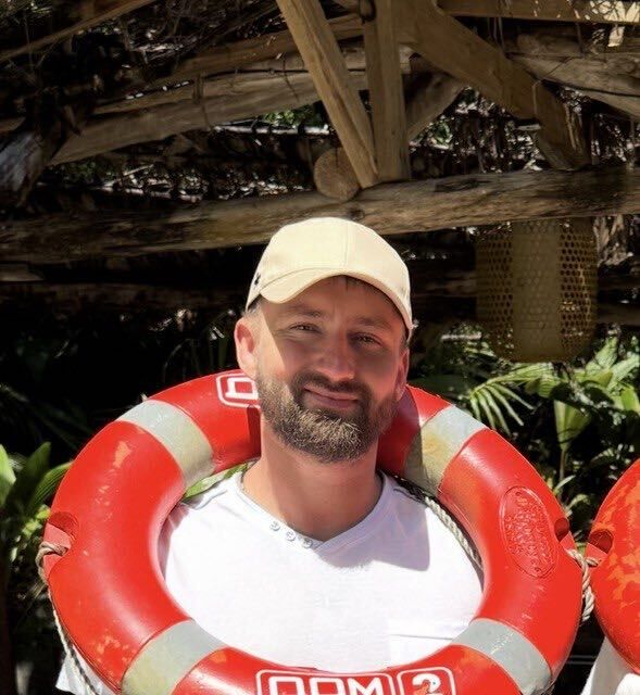 ���� 55870087 ������� ������, 36 ���, ���� ���������� � ������