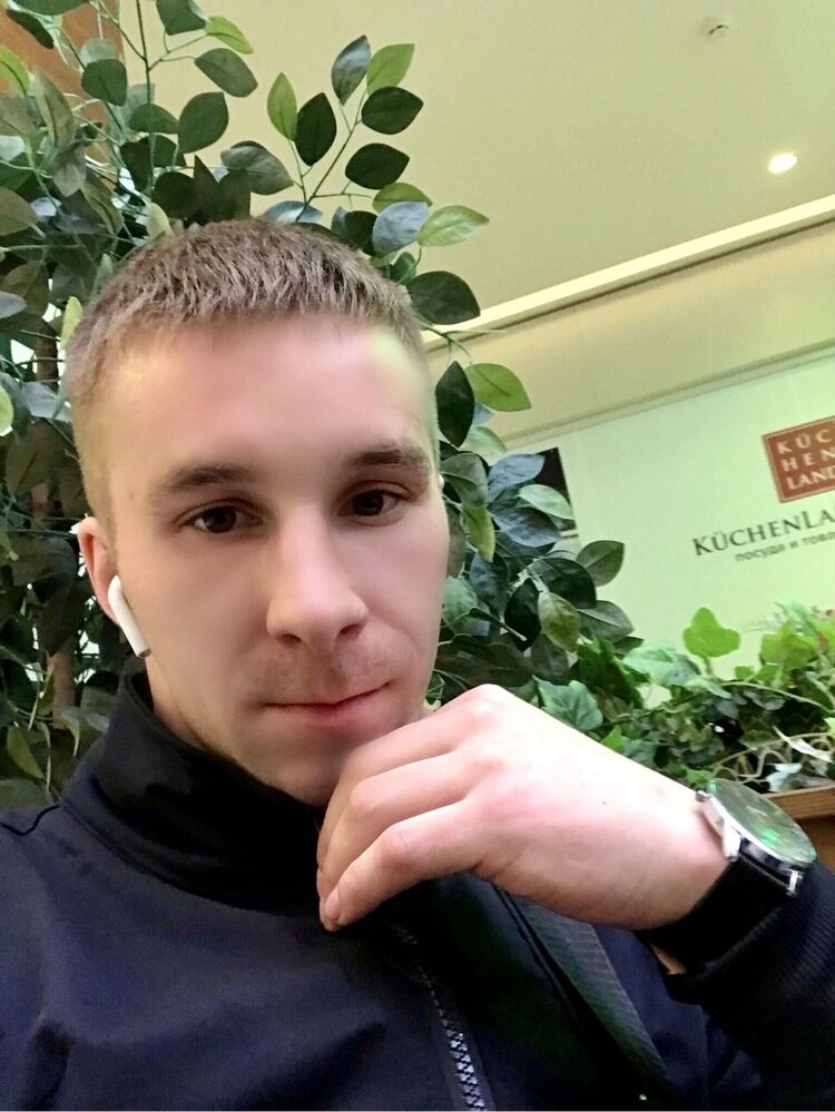  ,   , 28 ,   c , 