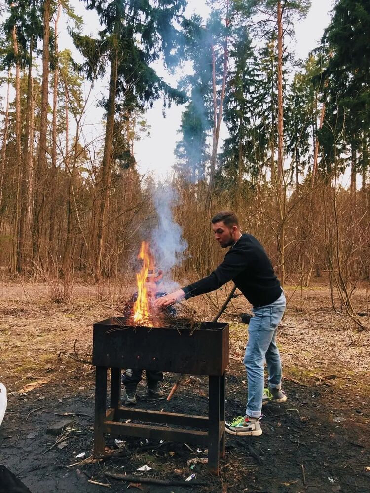 ���� 36875237 ������� ������, 27 ���, ���� ���������� � ������