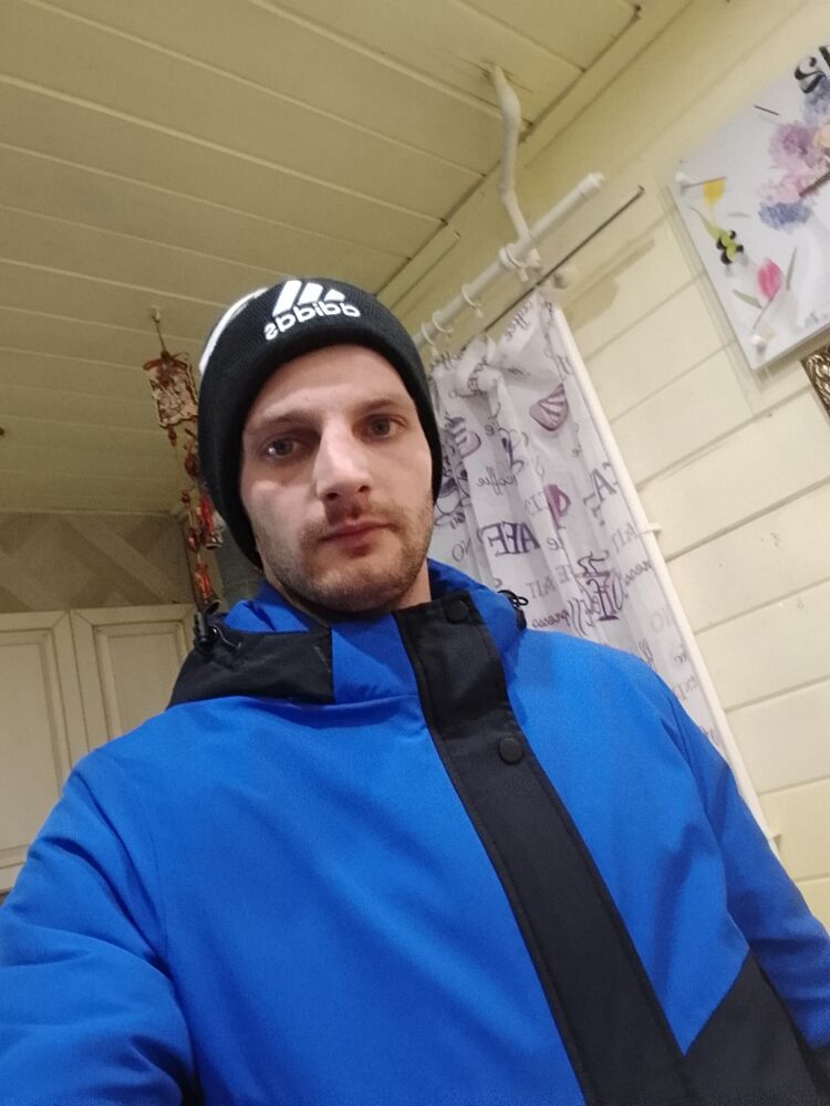  ,   , 30 ,   , c 