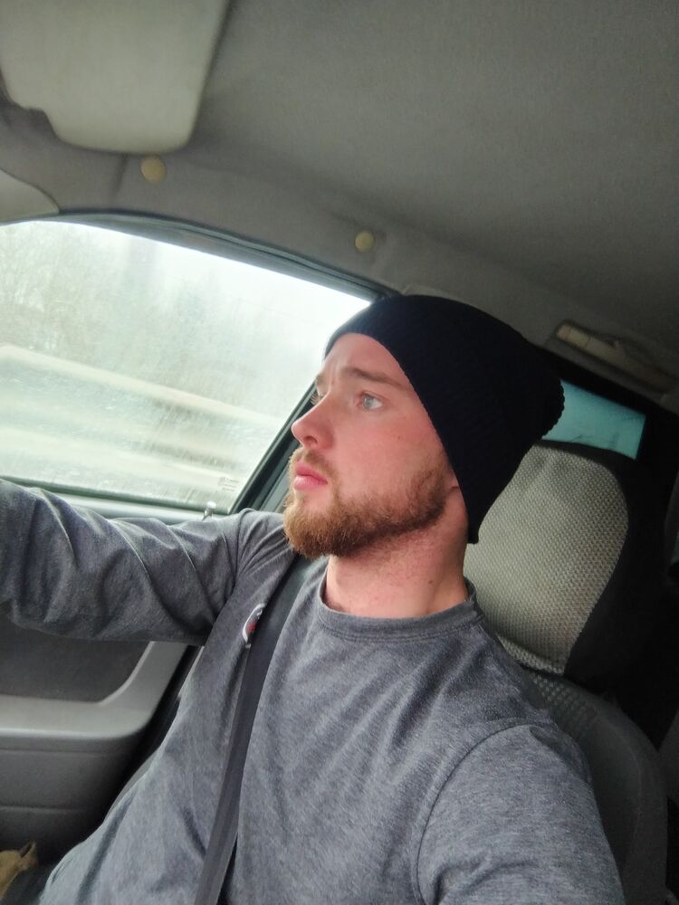 ���������� �����, ���� ������� ���������, 27 ���, ������������ ��� ������, ����� � ���������, c�������� ���������, ���������