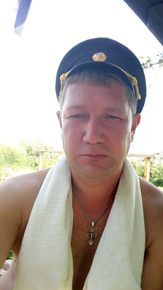 ���� 21620527 ������� �����, 43 ����, ���� ���������� � ����� �������