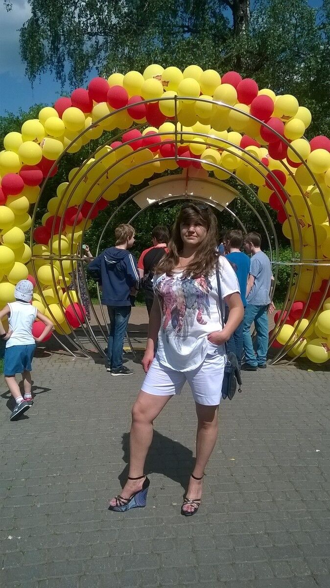 ���������� ������, ���� ������� �������, 41 ���, ������������ ��� ������, ����� � ���������, c�������� ���������