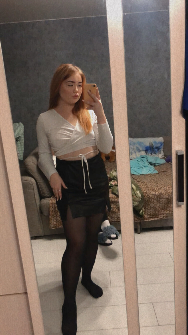 ���������� �����������, ���� ������� ��������, 22 ����, ������������ ��� ����� � ���������, c�������� ���������