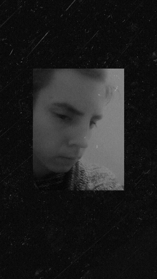 ���� 24315287 ����� �������, 22 ����, ���� ���������� � �������-��-����