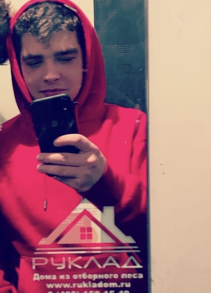 ���� 36263967 ����� ����, 22 ����, ���� ���������� � ������