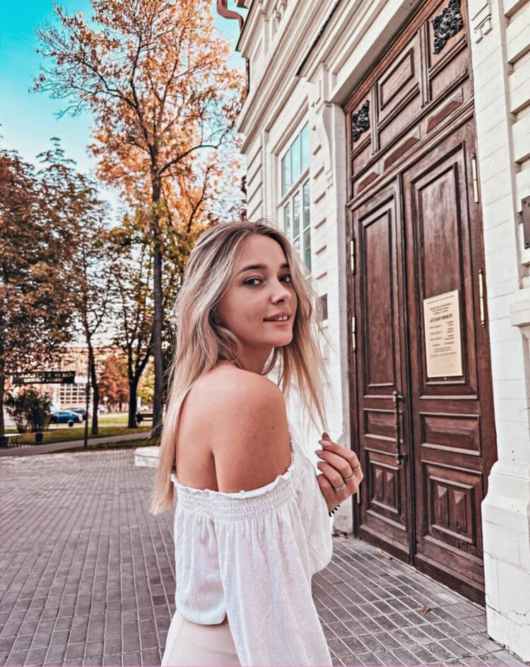 ���� 50746997 ������� �������, 27 ���, ���� ���������� � ��������