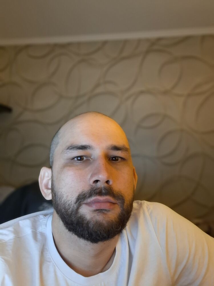  ,   , 40 ,   ,   , 