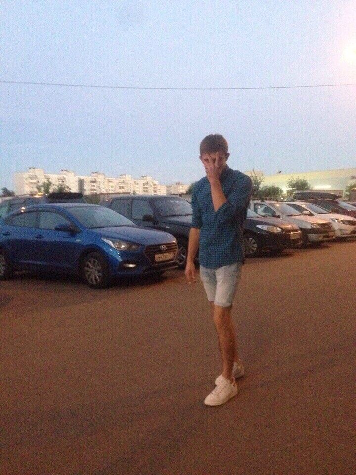  12509587  Pavel, 35 ,    