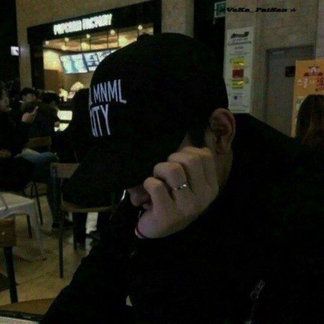 ���������� ������, ���� ������� �����, 39 ���, ������������ ��� ������