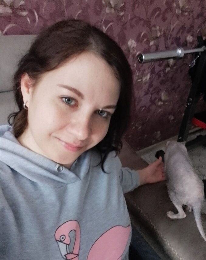  ,   , 47 ,   