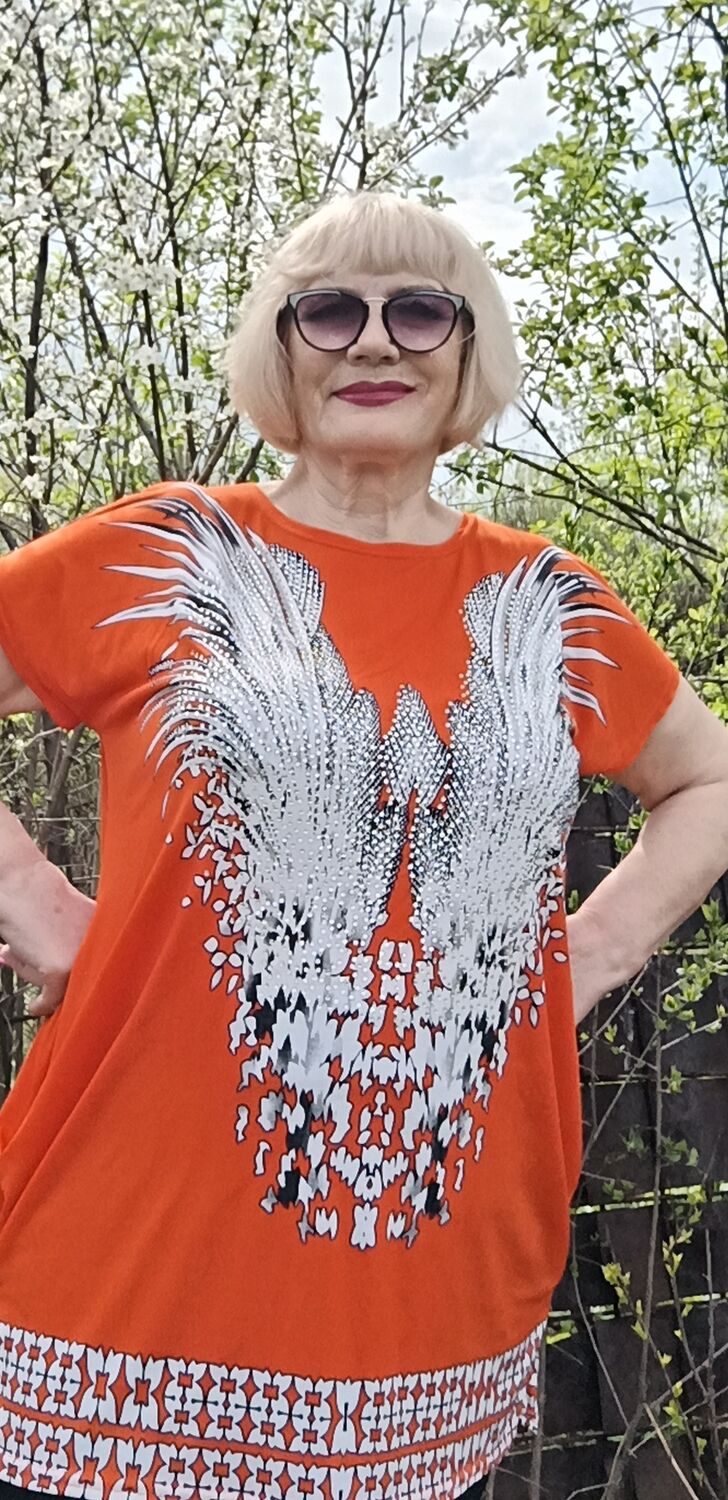  ,   , 65 ,   c 
