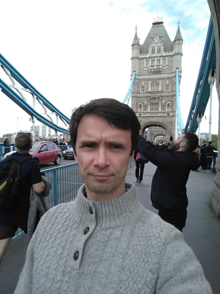 ���������� ������, ���� ������� �������, 46 ���, ������������ ��� ������, ����� � ���������, c�������� ���������