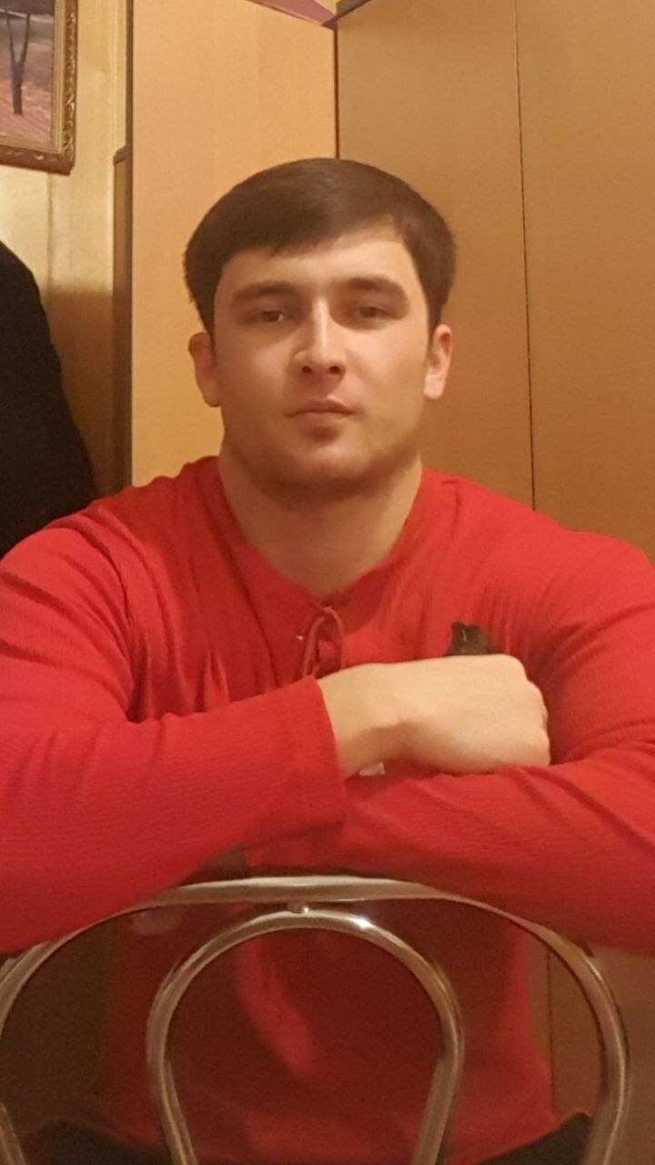  35948347  , 32 ,    
