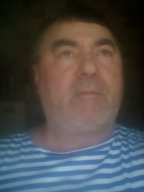  ,   , 58 ,  
