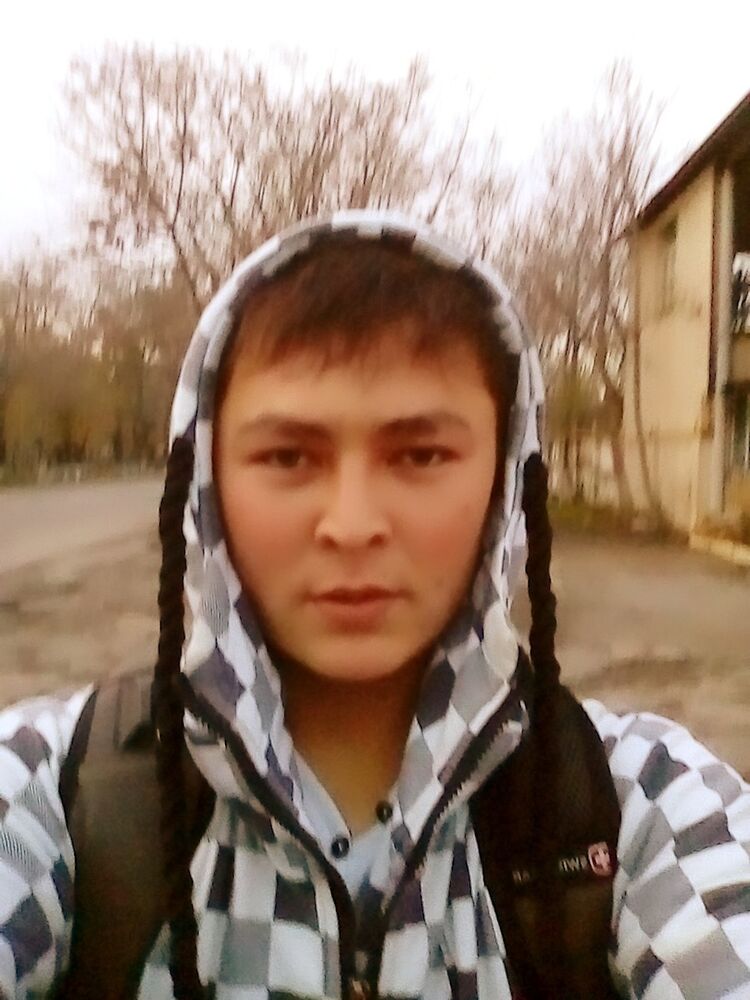 ���������� �������, ���� ������� 87471101202, 32 ����, ������������ ��� ������, ����� � ���������, c�������� ���������