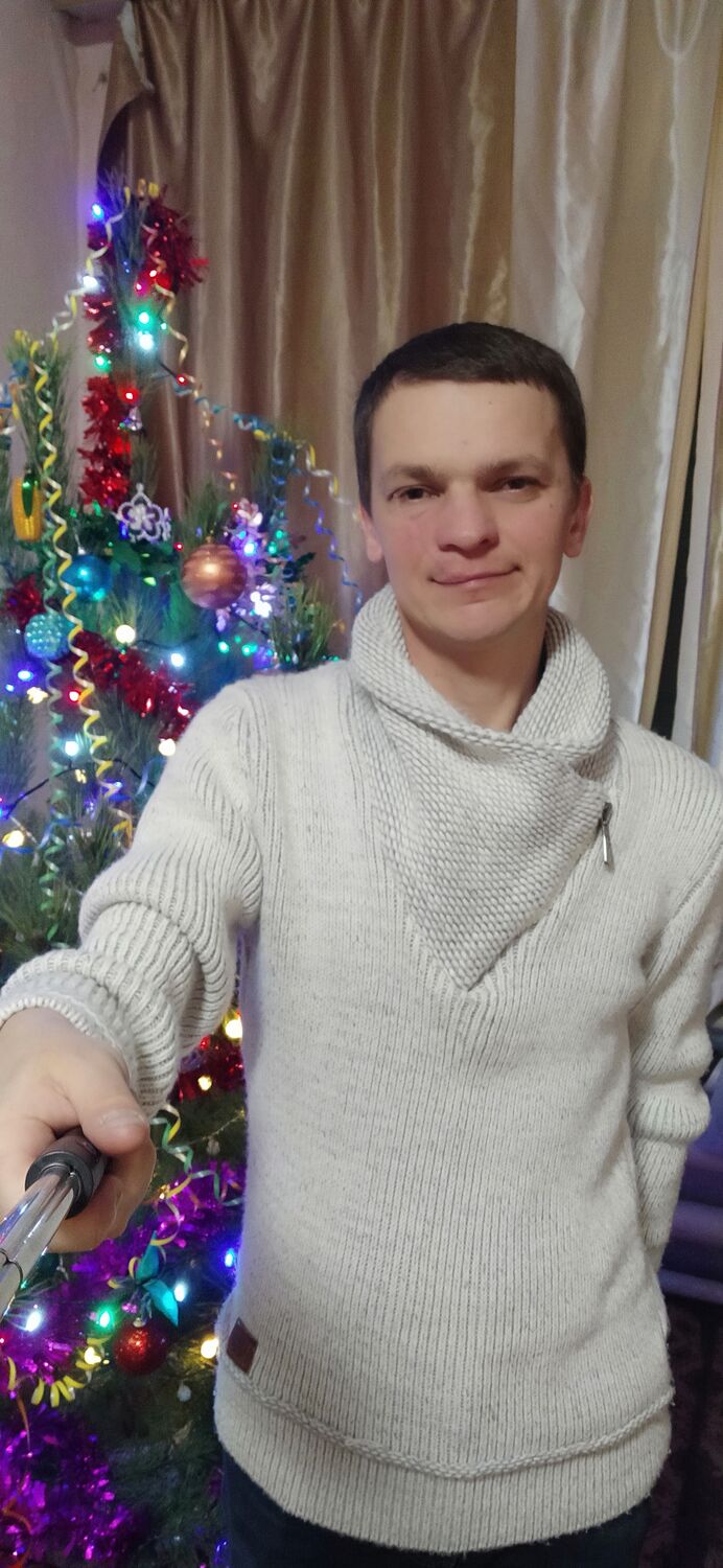 ���� 31828597 ������� �������, 39 ���, ���� ���������� � �������