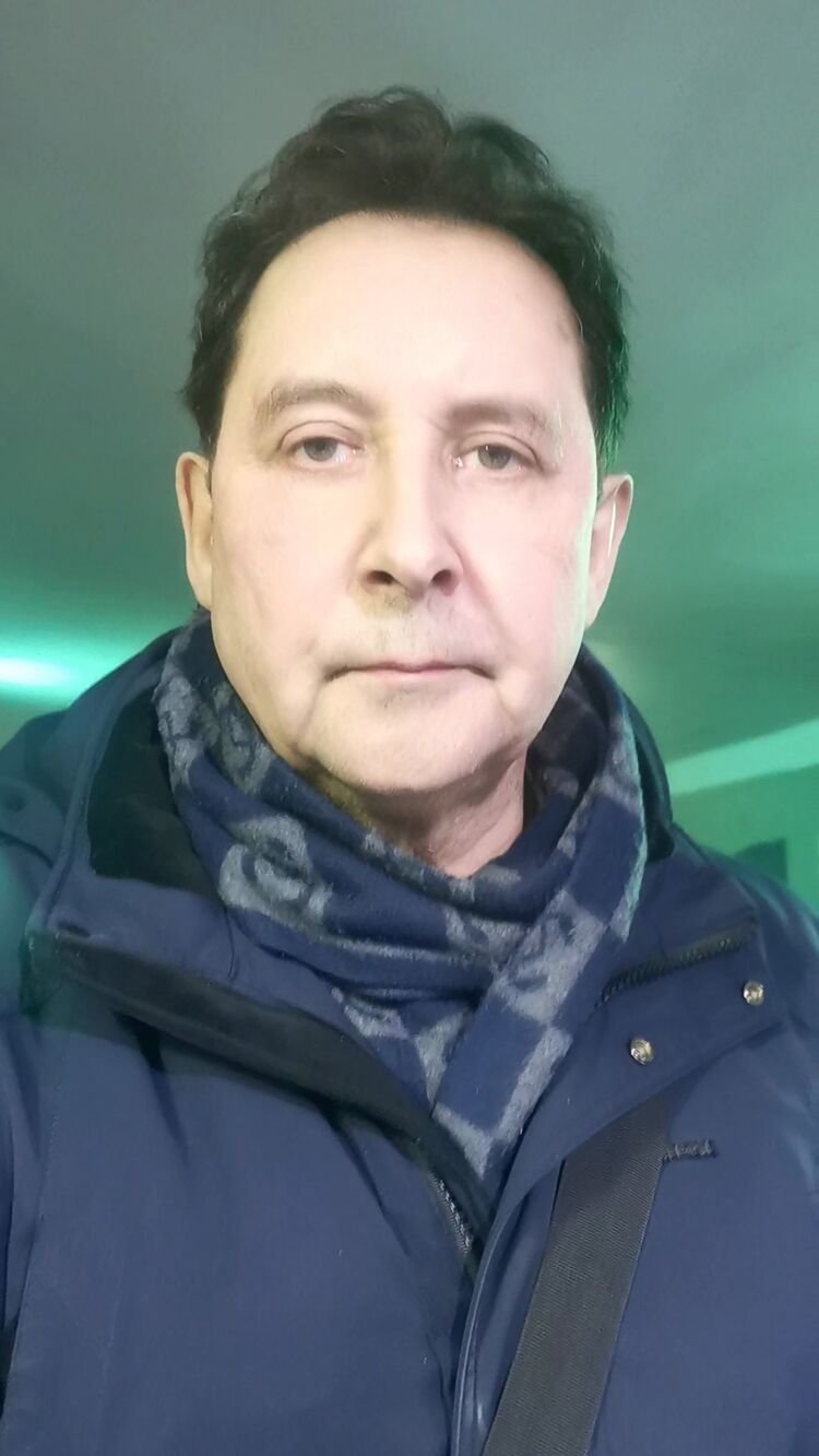 ���� 55834317 ������� Evgeniy, 55 ���, ���� ���������� � ��������