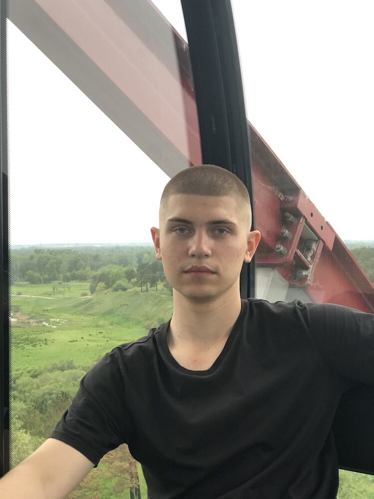 ���� 29342987 ������� ����, 28 ���, ���� ���������� � ��������