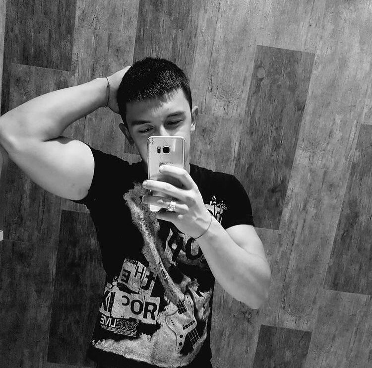 ���� 24079827 ������� ������, 26 ���, ���� ���������� � ��������