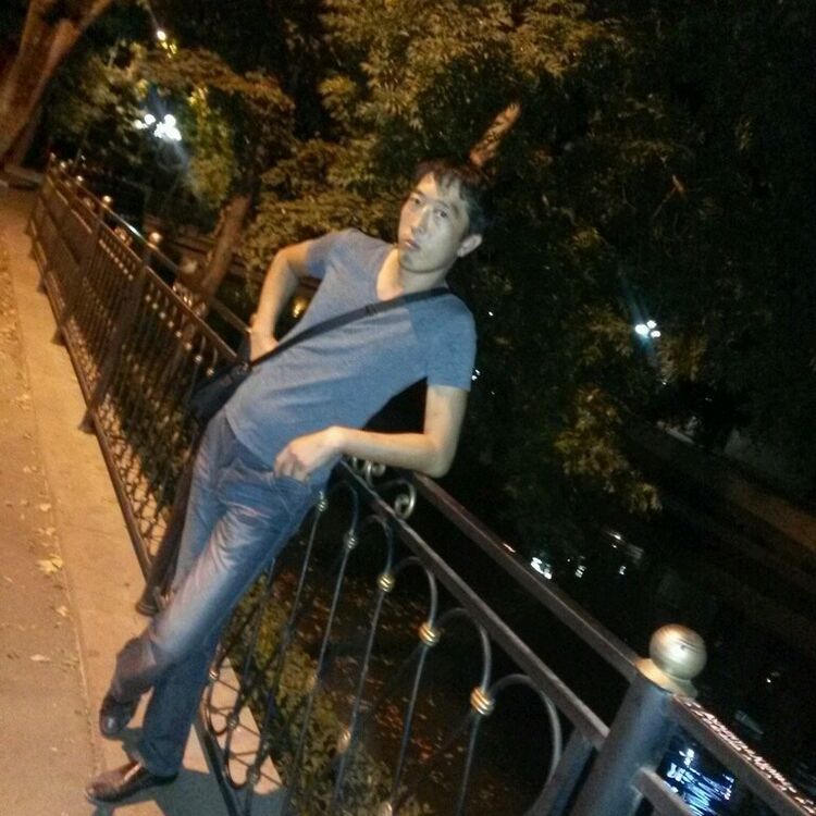 ���������� �����������, ���� ������� �������, 39 ���, ������������ ��� ����� � ���������, c�������� ���������