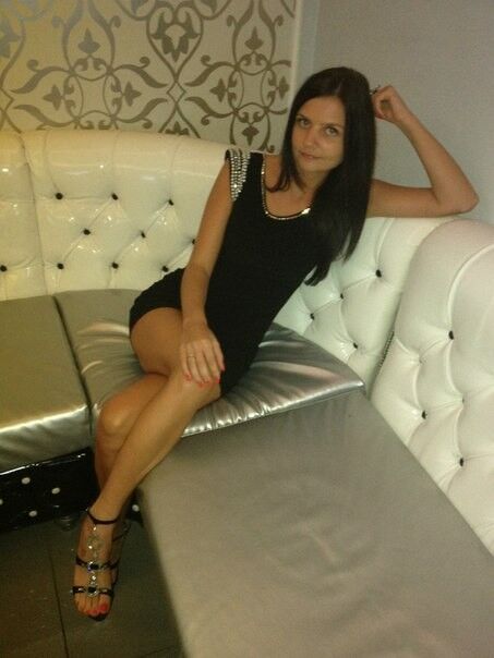 ���� 8381567 ������� ����, 35 ���, ���� ���������� � ������