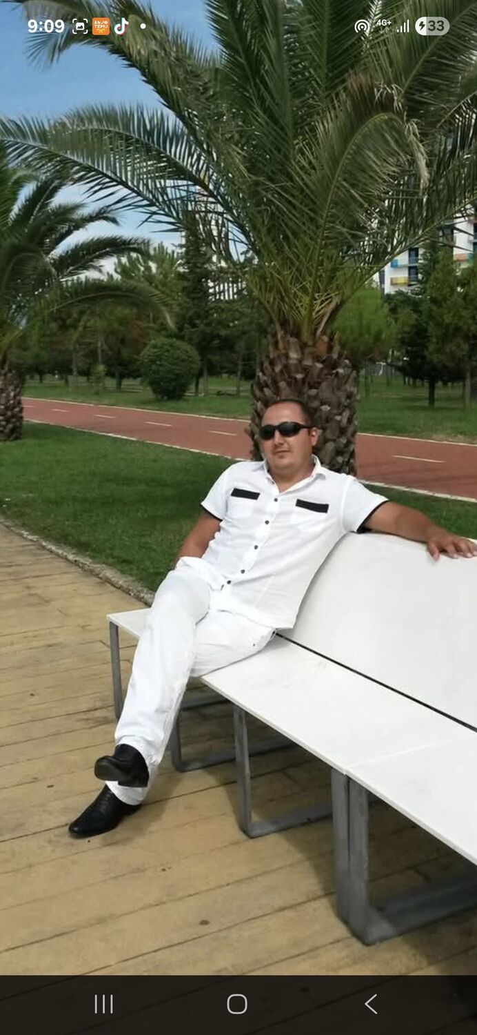  ,   VAHRAM, 40 ,   ,   