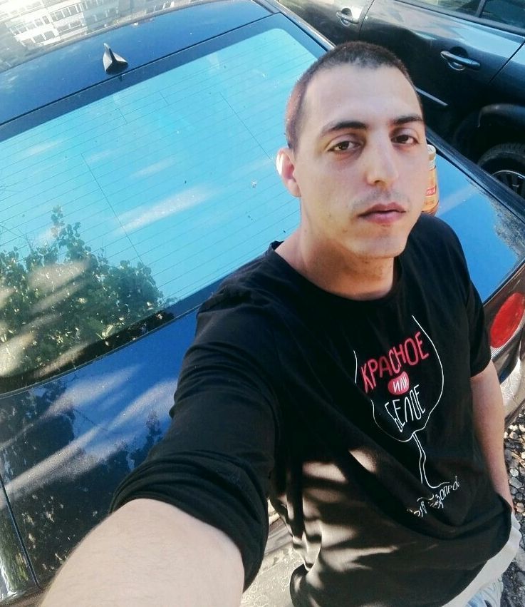  30803687  , 33 ,    