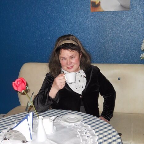 ���� 25205367 ������� �����, 68 ���, ���� ���������� � ������������