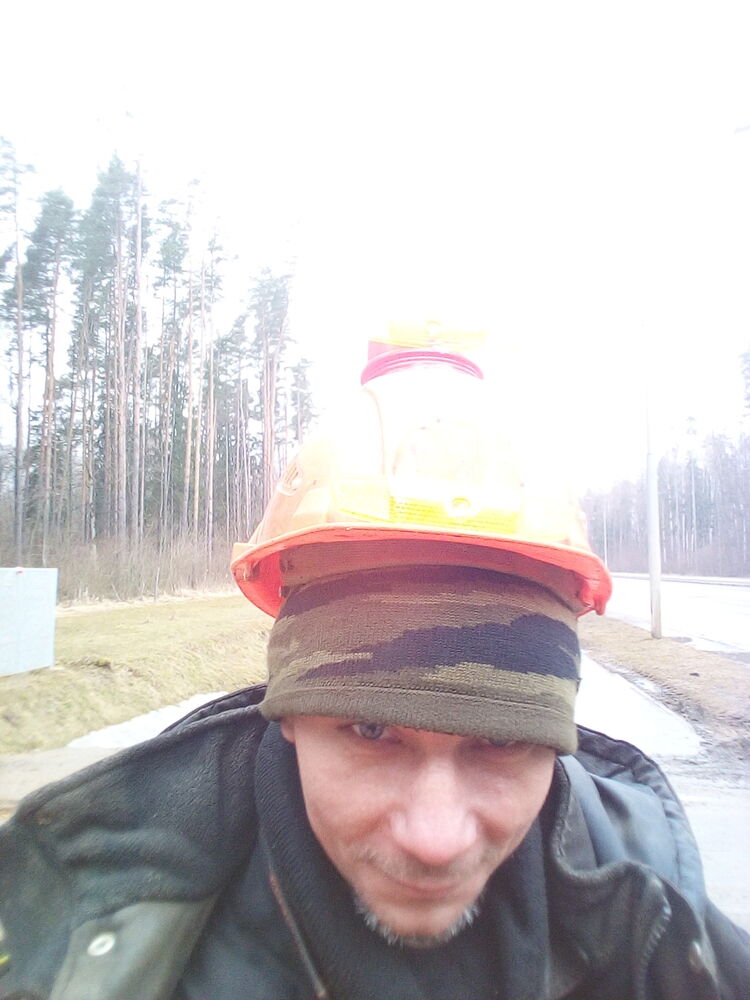  ,   , 40 ,   c 