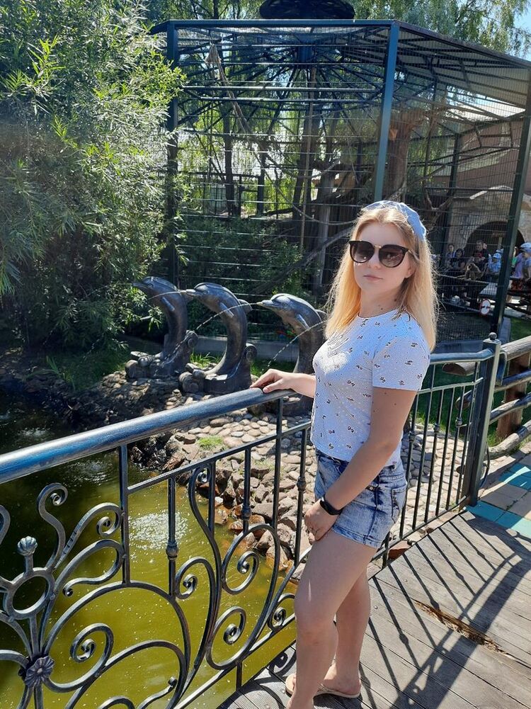 ���������� �������, ���� ������� �������, 26 ���, ������������ ��� ������, ����� � ���������