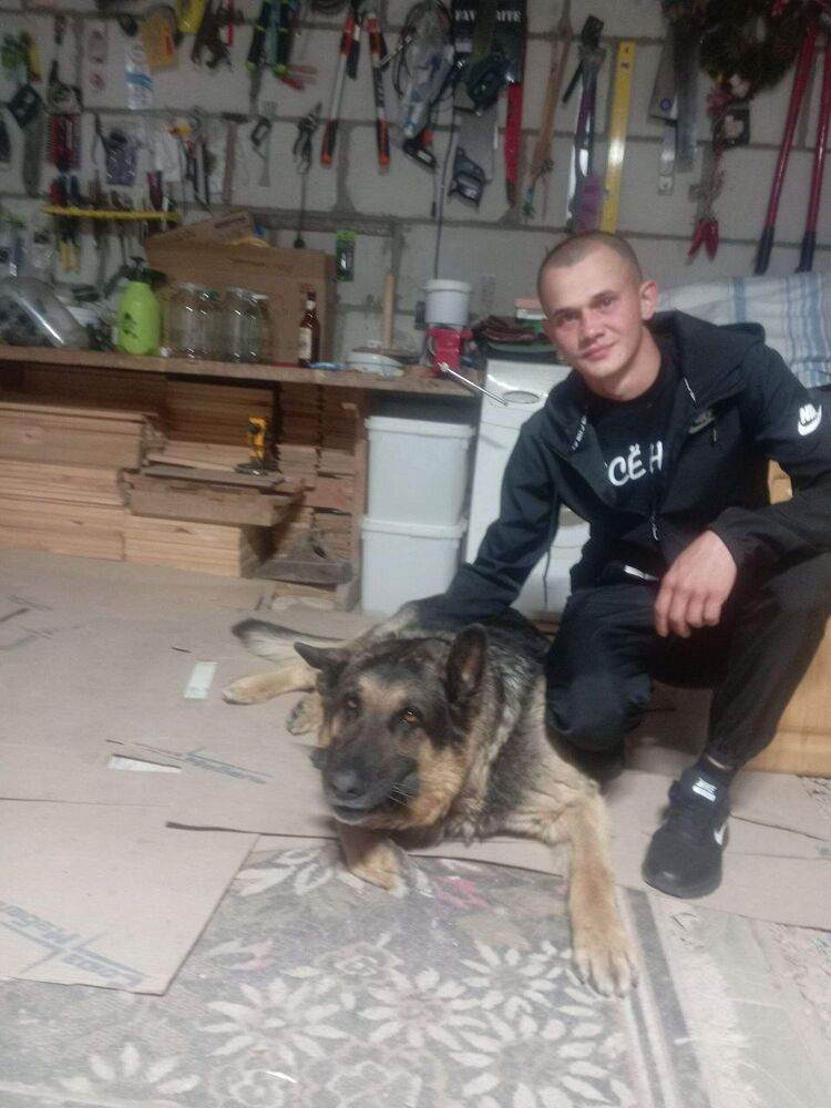 ���� 54988417 ������� �����, 28 ���, ���� ���������� � ���������