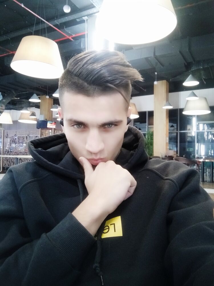 ���� 24358997 ������� �������, 26 ���, ���� ���������� � ��������