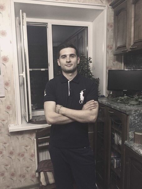  6246427  , 40 ,    -