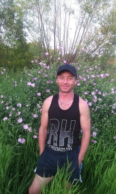 ���� 8112897 ������� �������, 40 ���, ���� ���������� � ����������