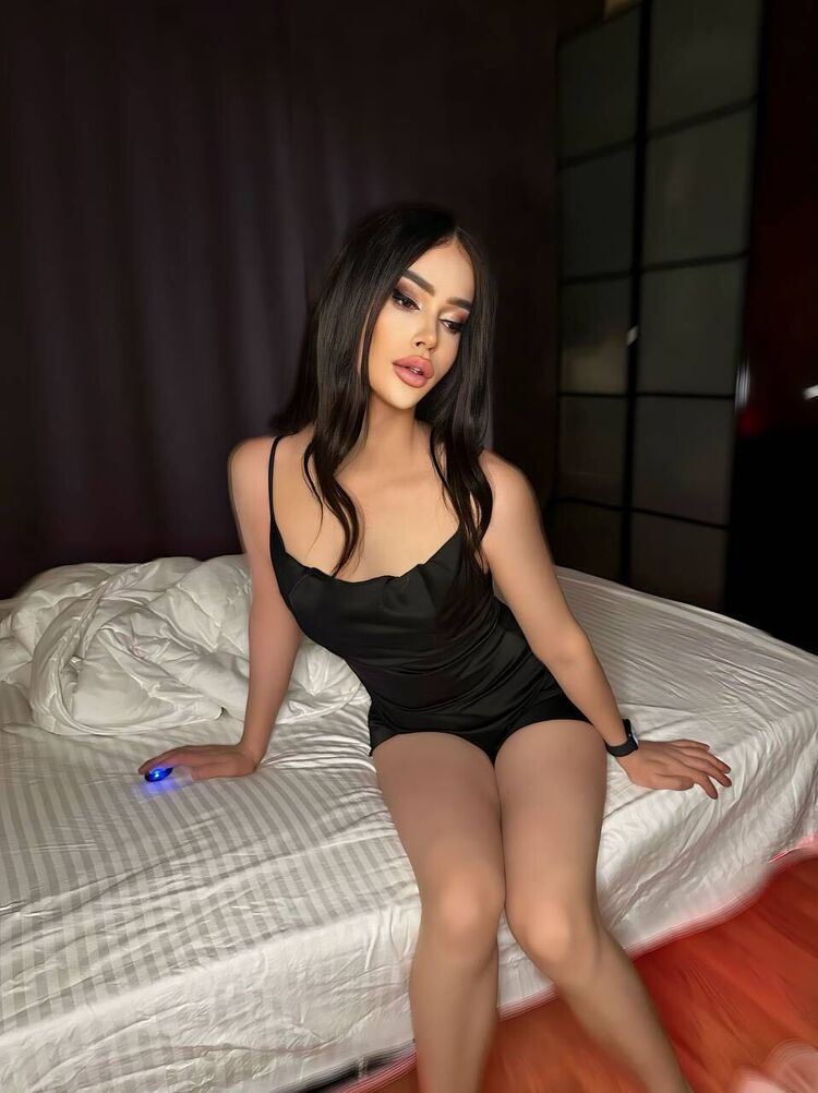 ���� 54878067 ������� Dina trns, 23 ����, ���� ���������� � ��������