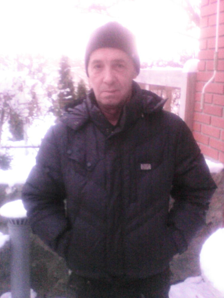  ,   , 65 ,   ,   , c 