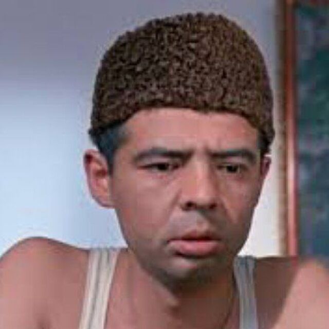 ���������� ������, ���� ������� ������, 37 ���, ������������ ��� ������, ����� � ���������