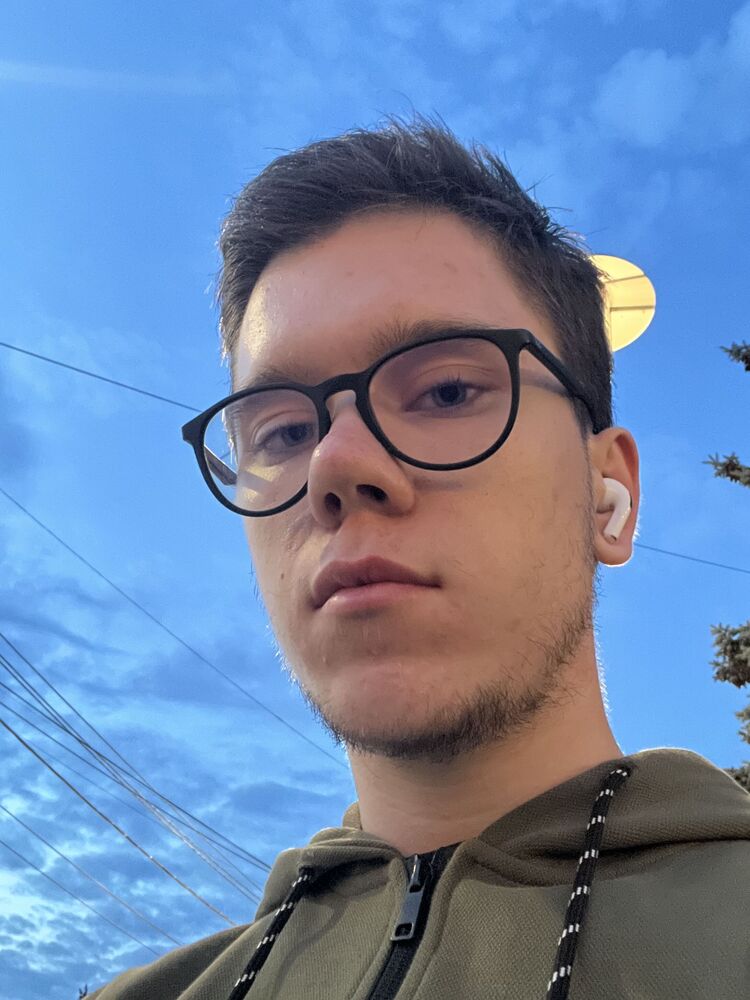 ���� 35951217 ����� ����, 23 ����, ���� ���������� � ����������