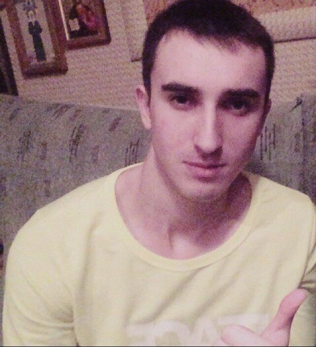  ,   , 28 ,   