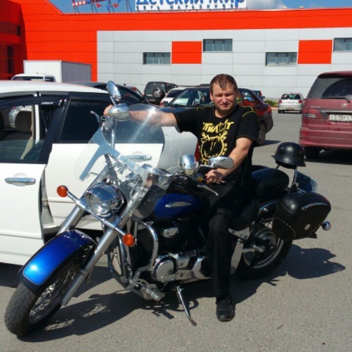 ���� 16540267 ������� �������, 48 ���, ���� ���������� � ��������������