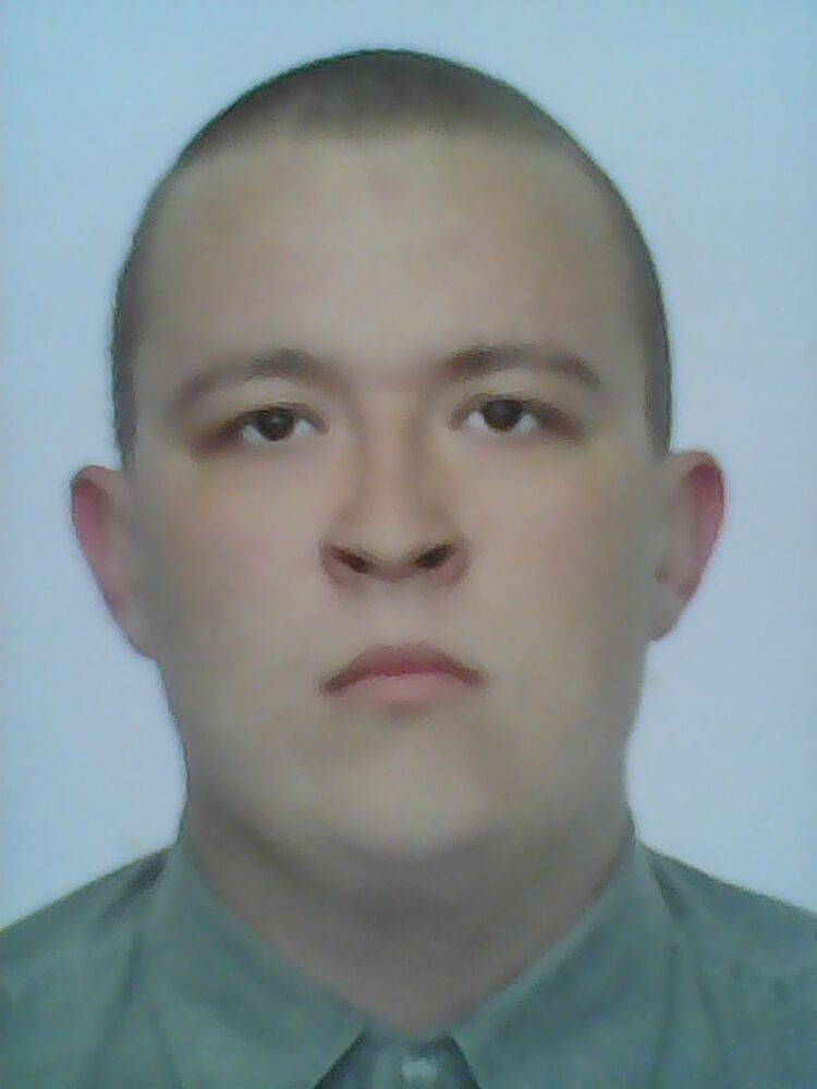 ���������� ��������, ���� ������� �����, 27 ���, ������������ ��� ���������