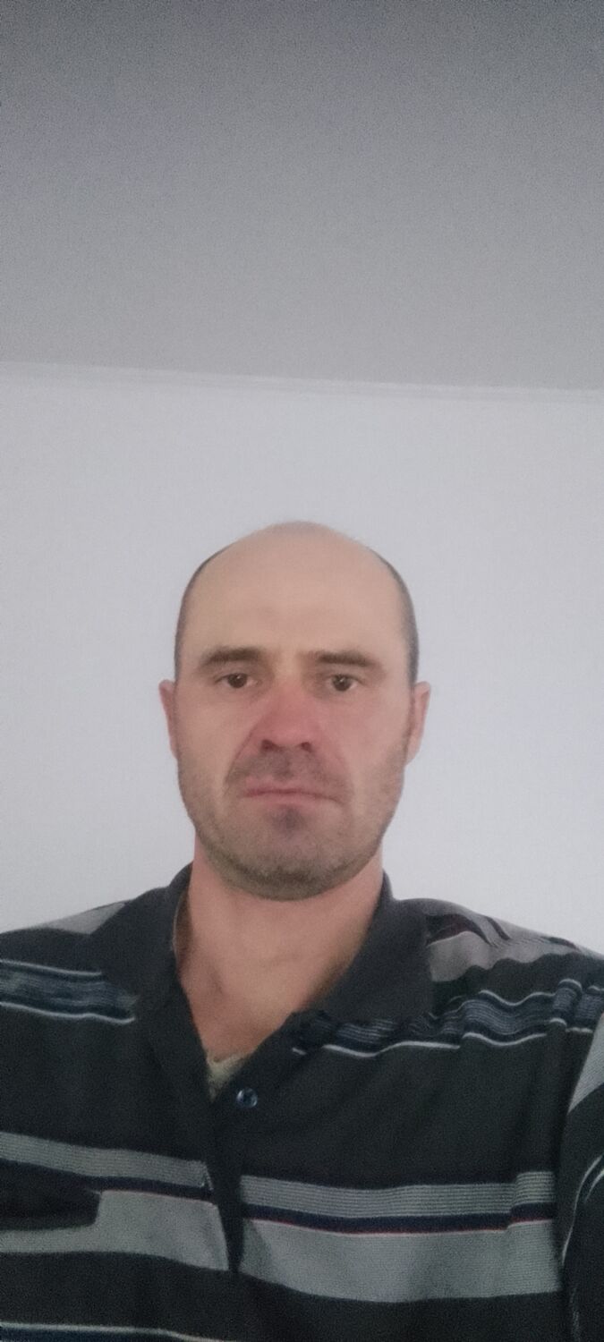 ���� 56199977 ������� Ivan, 42 ����, ���� ���������� � ����