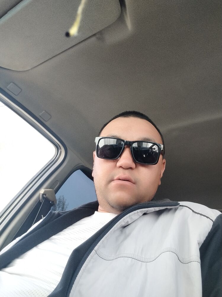  44315957  , 35 ,    