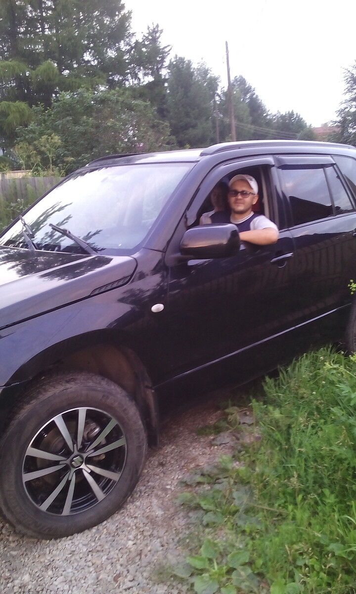 ���� 7928897 ������� ������, 47 ���, ���� ���������� � ������������