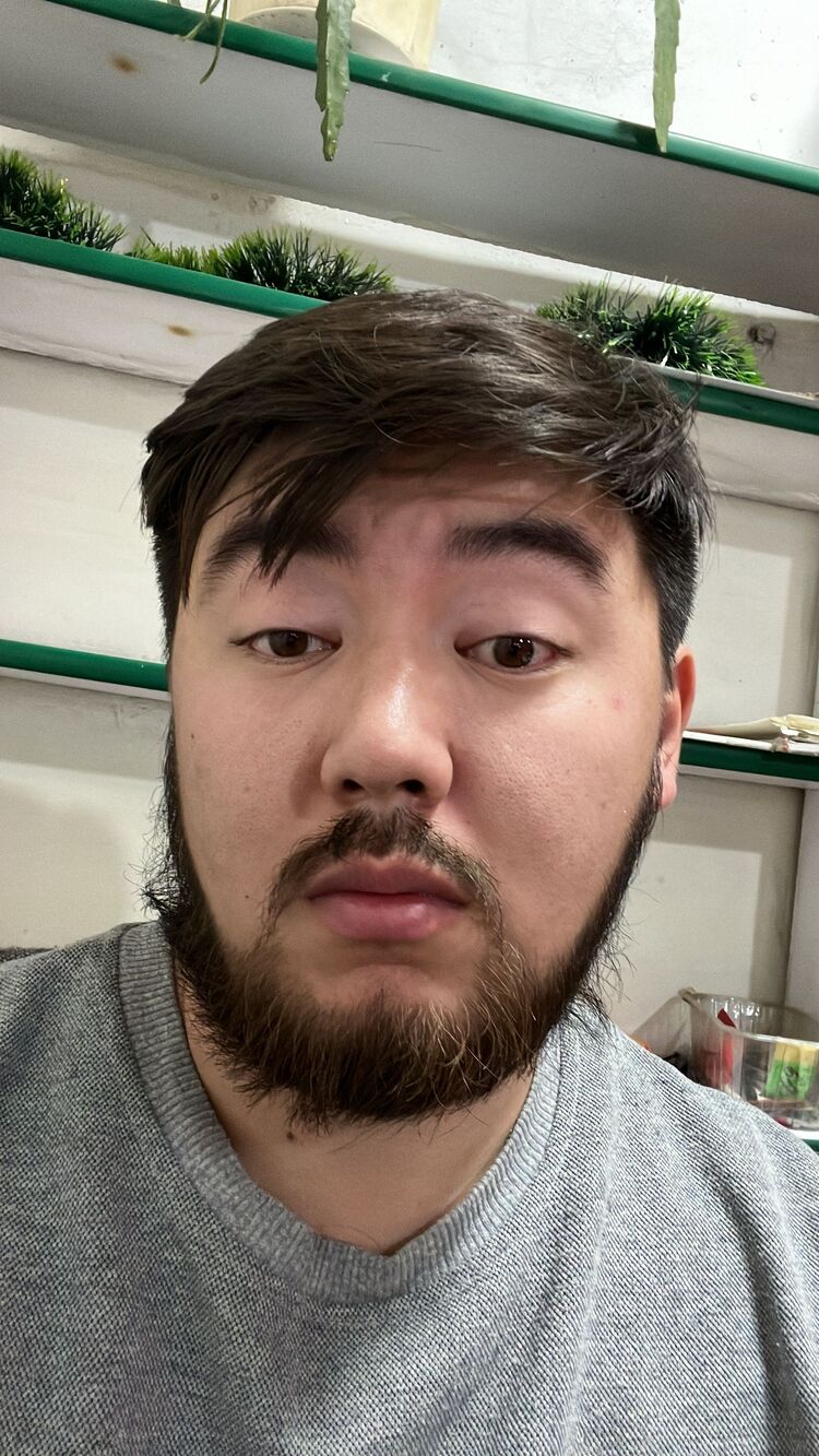 ���� 31681597 ������� �����, 29 ���, ���� ���������� � ������