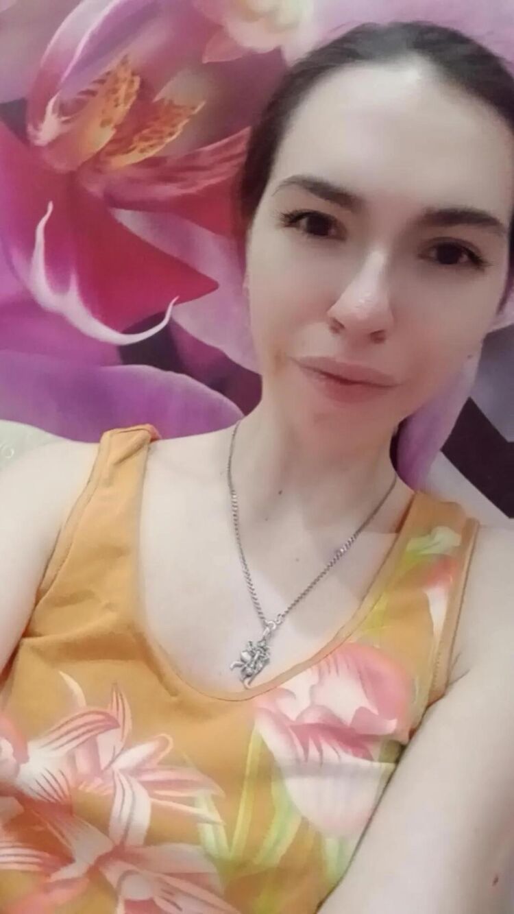  50354367  , 20 ,    