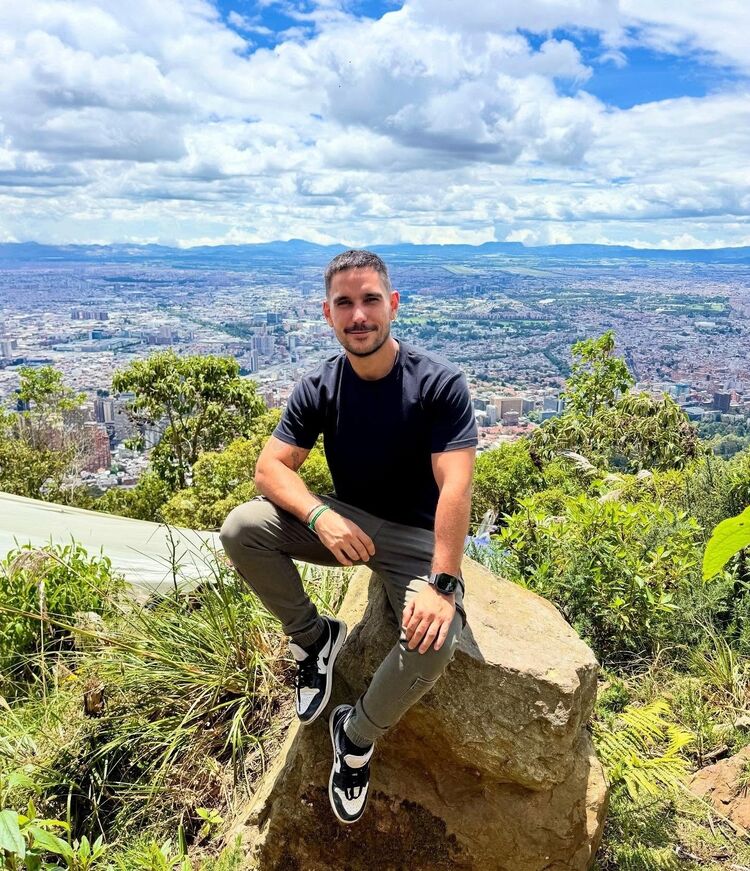 ���� 55819627 ������� ������, 35 ���, ���� ���������� � �������������