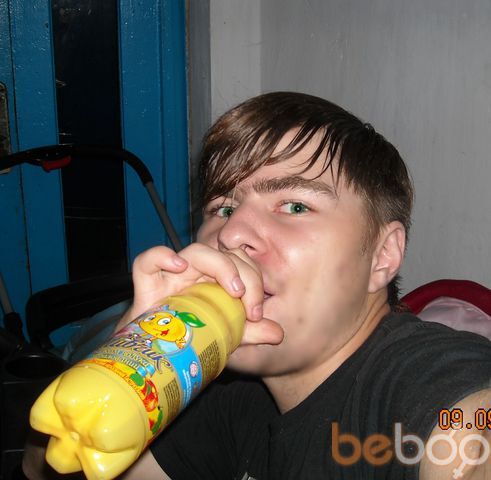  1144507  Sergey, 38 ,    